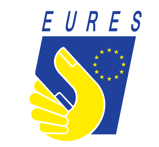 EURES.